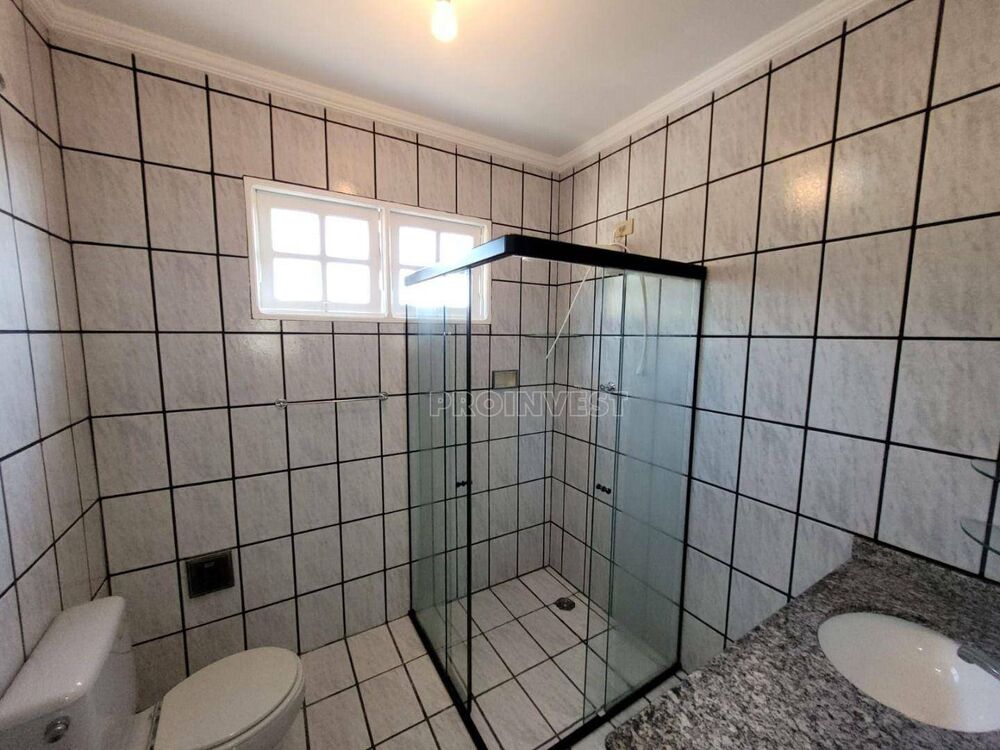 Casa, 3 quartos, 195 m² - Foto 8