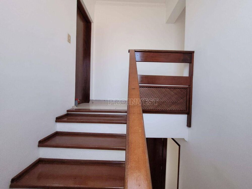 Casa, 3 quartos, 195 m² - Foto 11