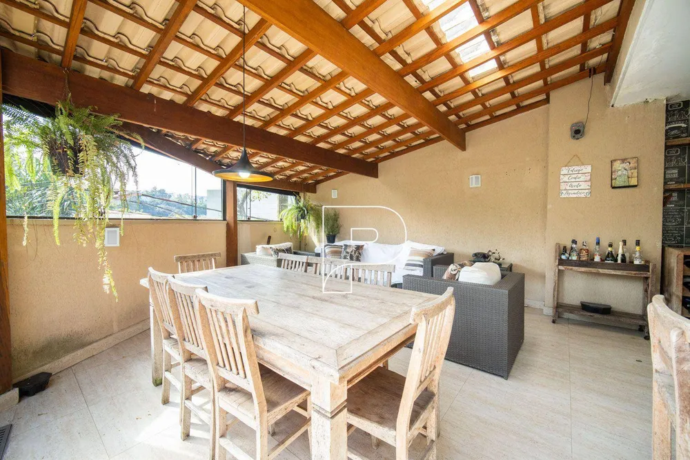 Casa de Condomínio, 3 quartos - Foto 10