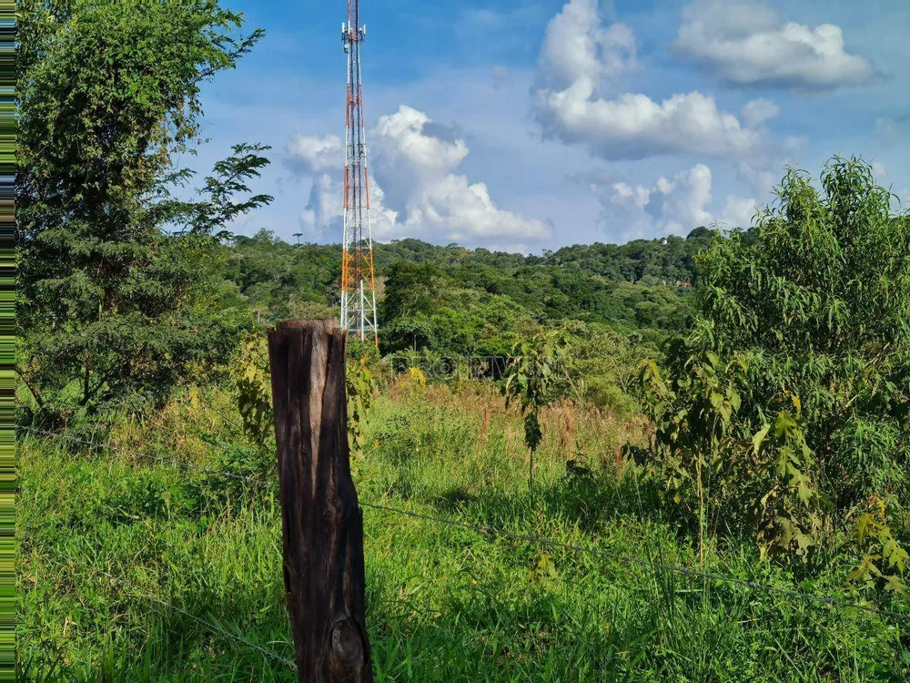 Terreno, 10 hectares - Foto 12