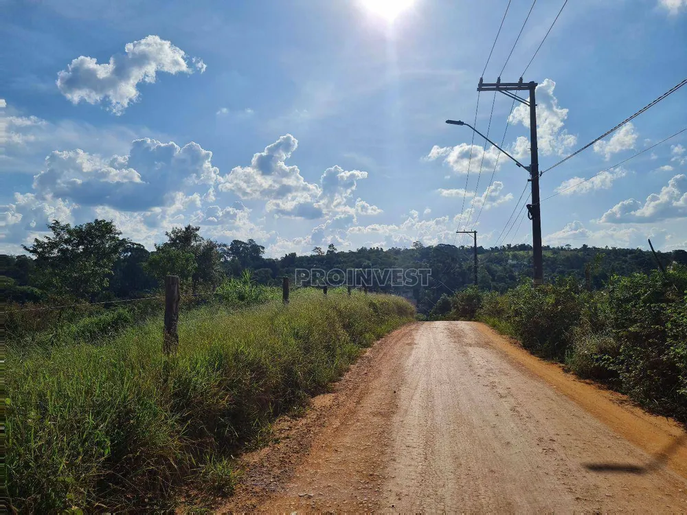 Terreno, 10 hectares - Foto 10