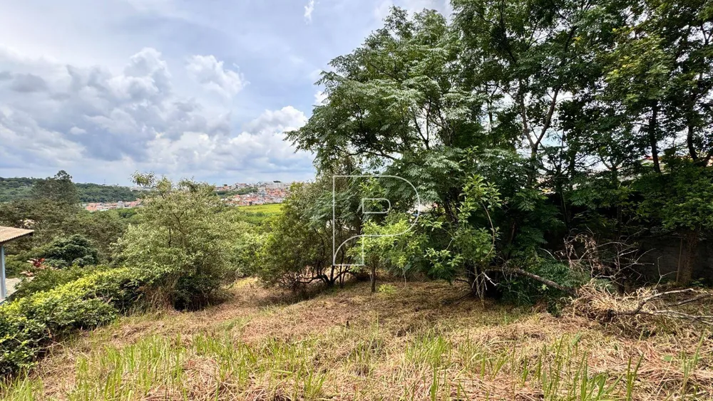 Loteamento e Condomínio, 896 m² - Foto 15