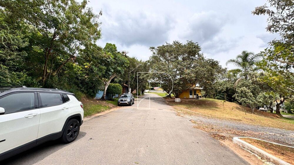 Loteamento e Condomínio, 896 m² - Foto 7