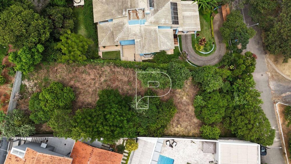 Loteamento e Condomínio, 896 m² - Foto 16
