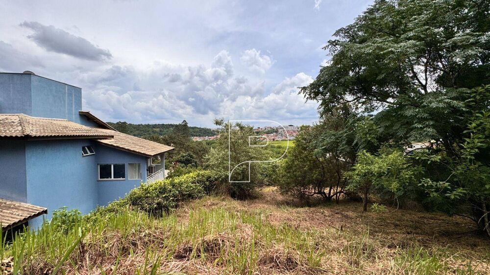 Loteamento e Condomínio, 896 m² - Foto 12