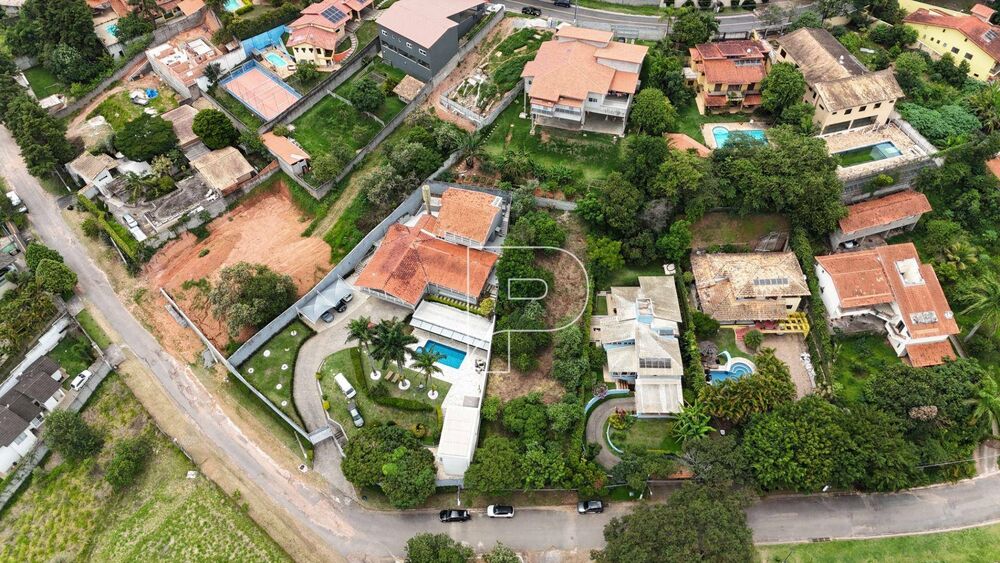 Loteamento e Condomínio, 896 m² - Foto 15