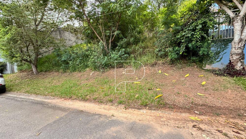 Loteamento e Condomínio, 896 m² - Foto 11