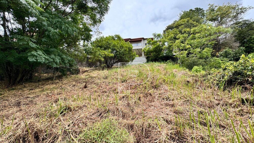 Loteamento e Condomínio, 896 m² - Foto 6