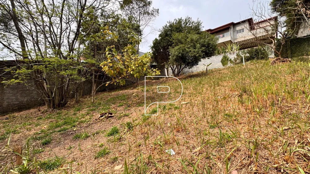 Loteamento e Condomínio, 896 m² - Foto 23