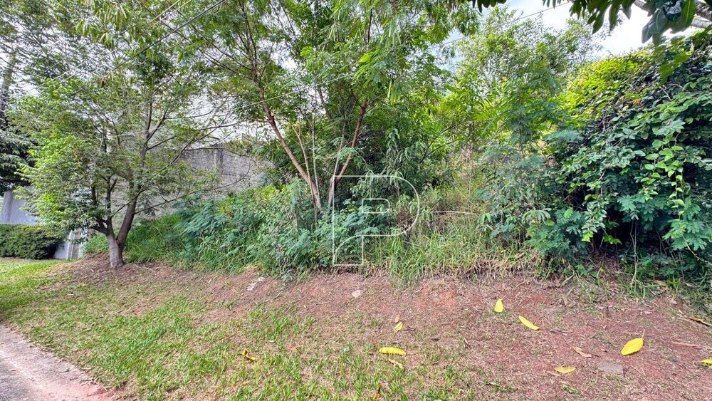 Loteamento e Condomínio, 896 m² - Foto 1