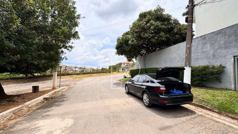 Loteamento e Condomínio, 896 m² - Foto 5