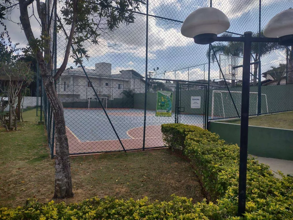 Loteamento e Condomínio, 558 m² - Foto 3