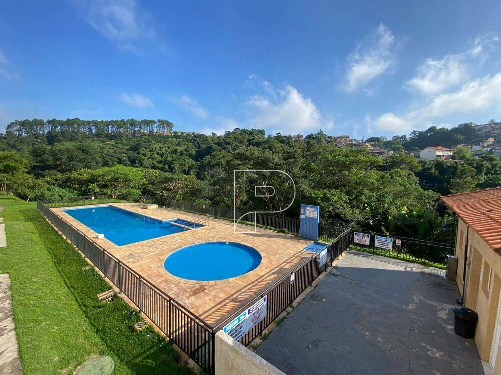 Apartamento, 2 quartos, 51 m² - Foto 27