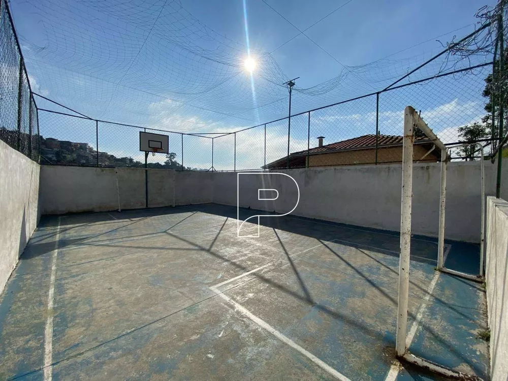 Apartamento, 2 quartos, 51 m² - Foto 22