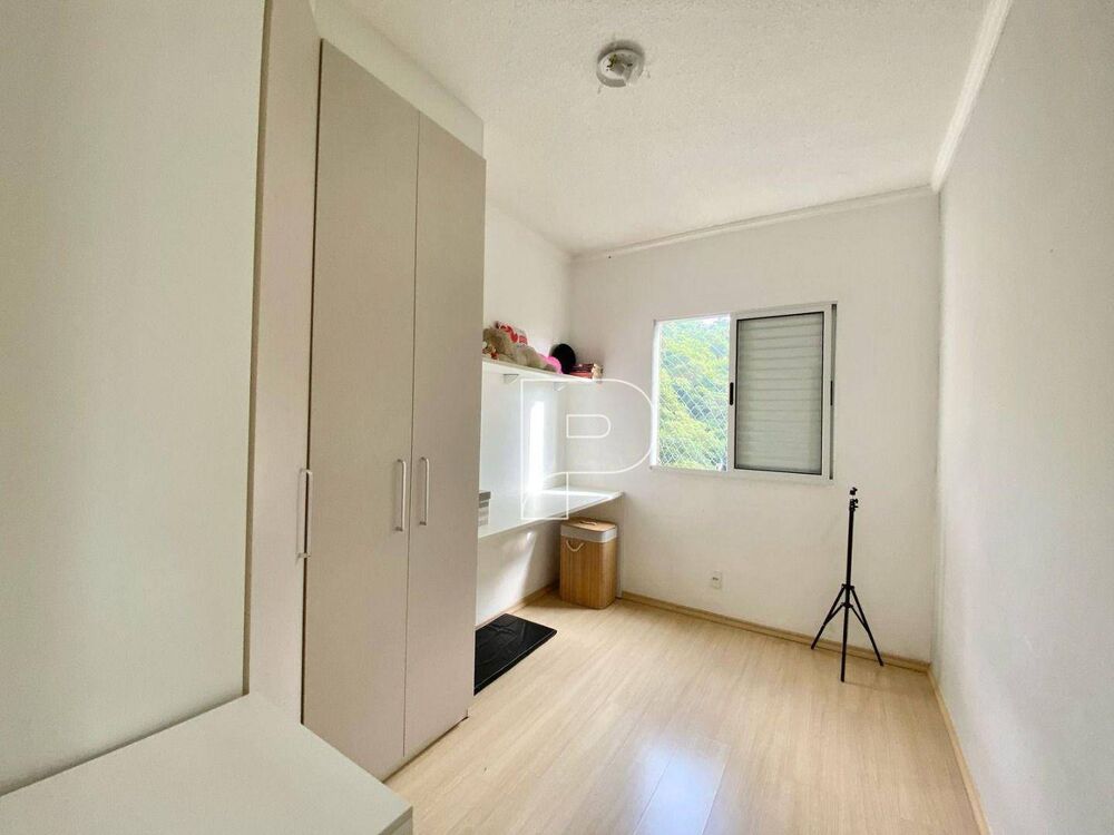 Apartamento, 2 quartos, 51 m² - Foto 13