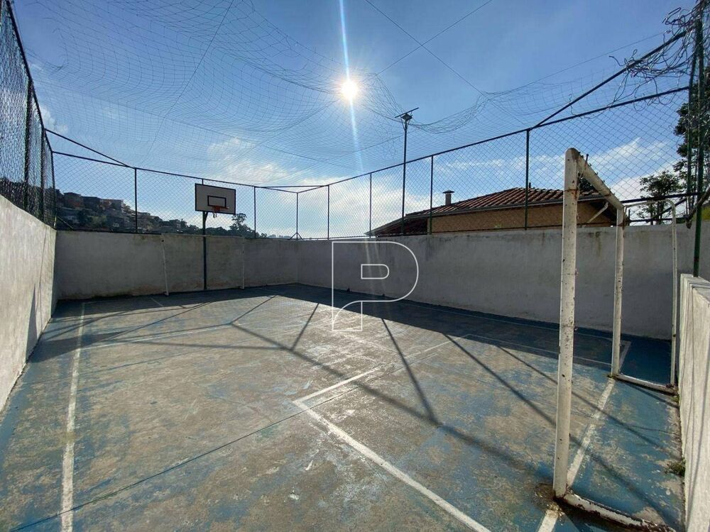 Apartamento, 2 quartos, 51 m² - Foto 31