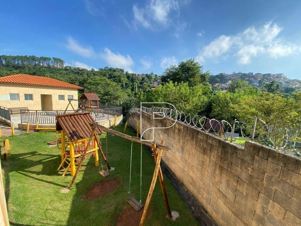 Apartamento, 2 quartos, 51 m² - Foto 39