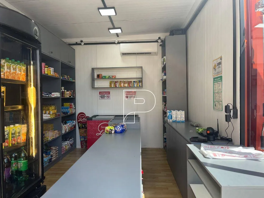 Apartamento, 2 quartos, 51 m² - Foto 41