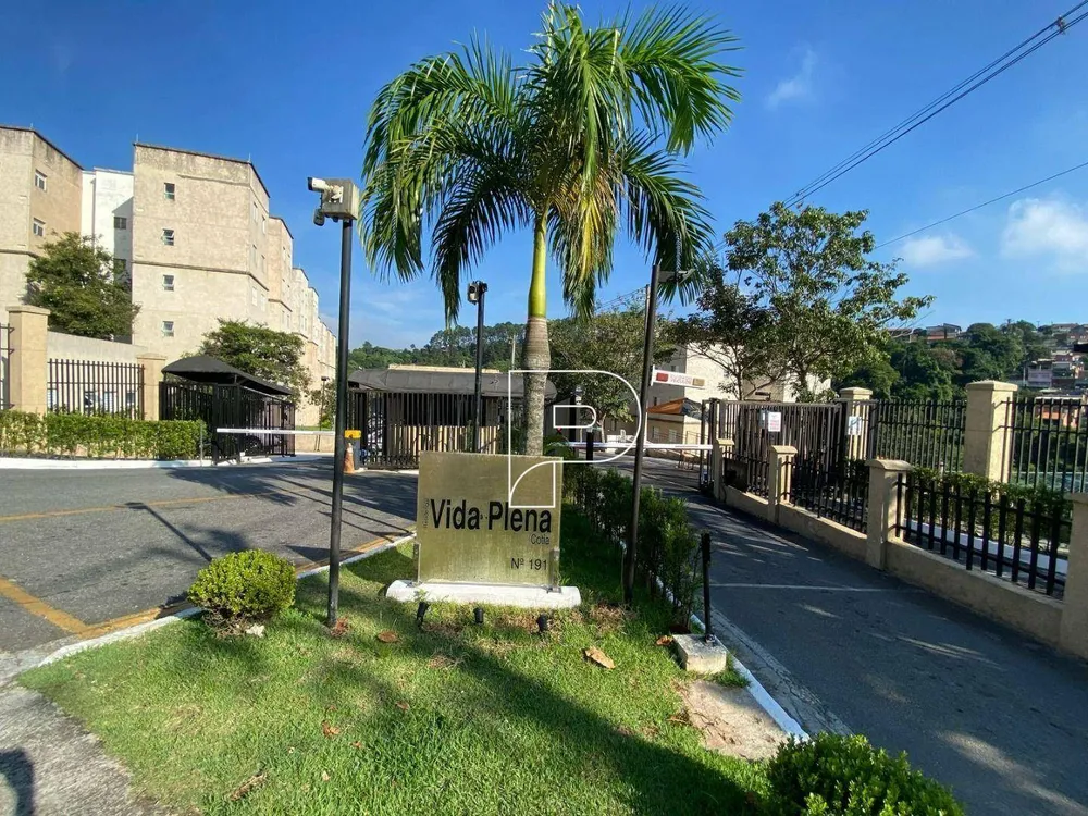 Apartamento, 2 quartos, 51 m² - Foto 31