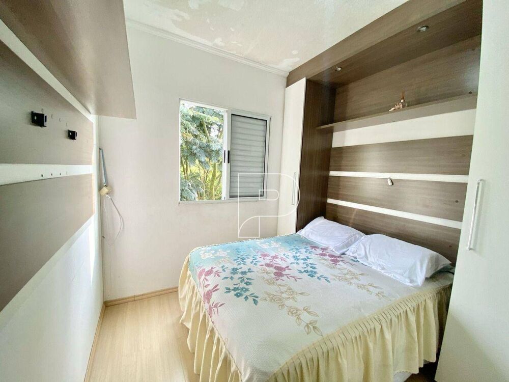 Apartamento, 2 quartos, 51 m² - Foto 9