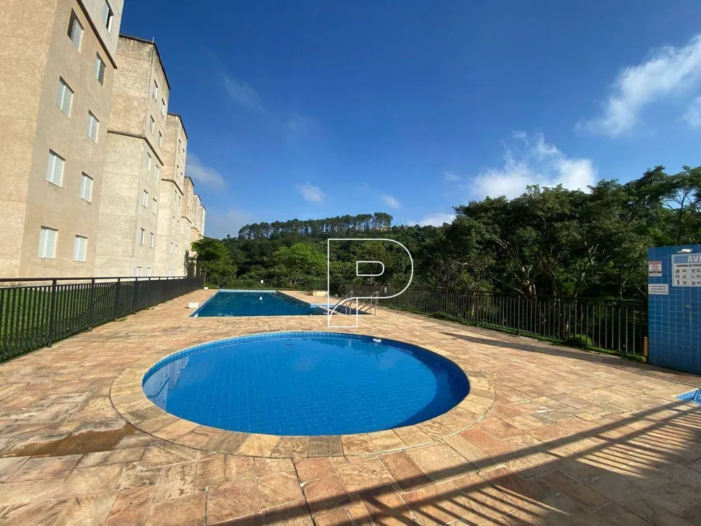 Apartamento, 2 quartos, 51 m² - Foto 36