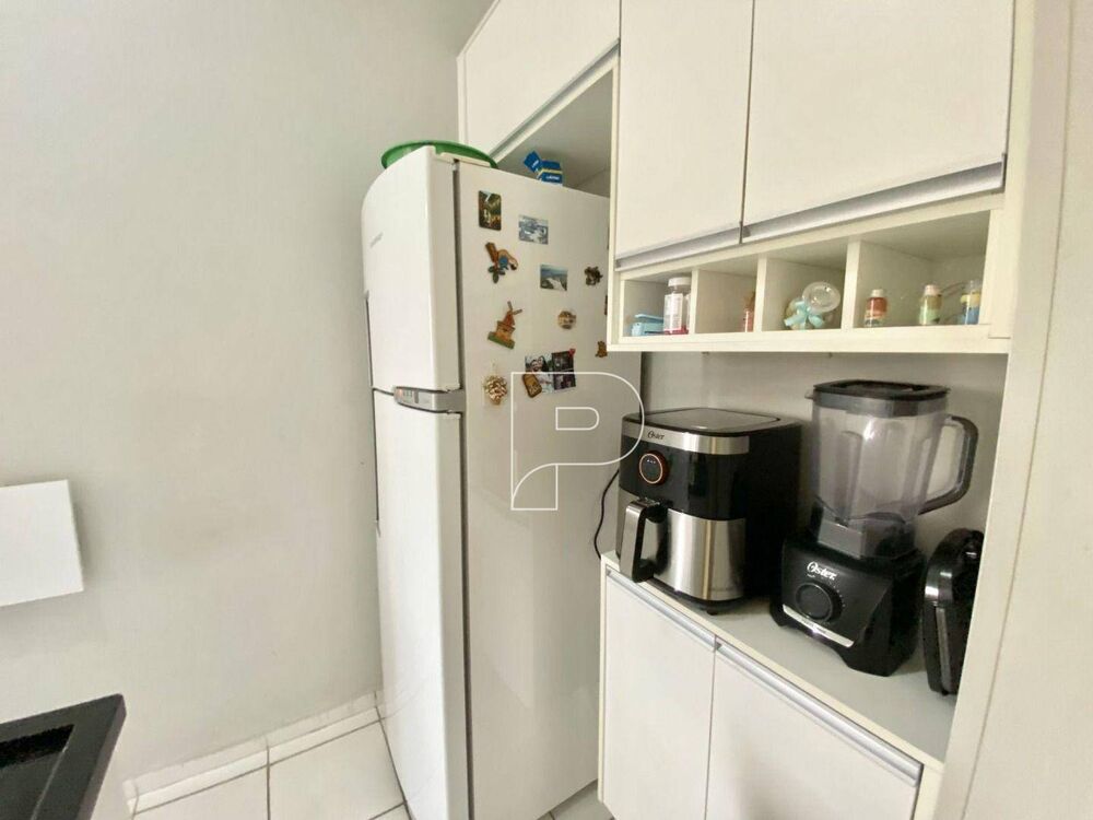 Apartamento, 2 quartos, 51 m² - Foto 7