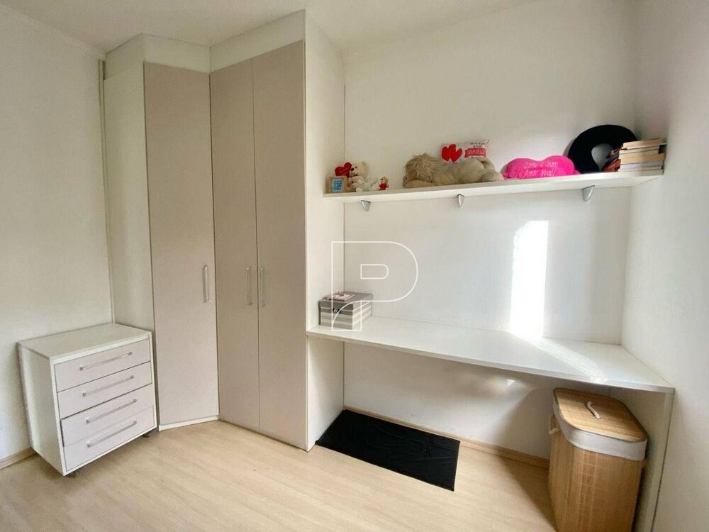 Apartamento, 2 quartos, 51 m² - Foto 12