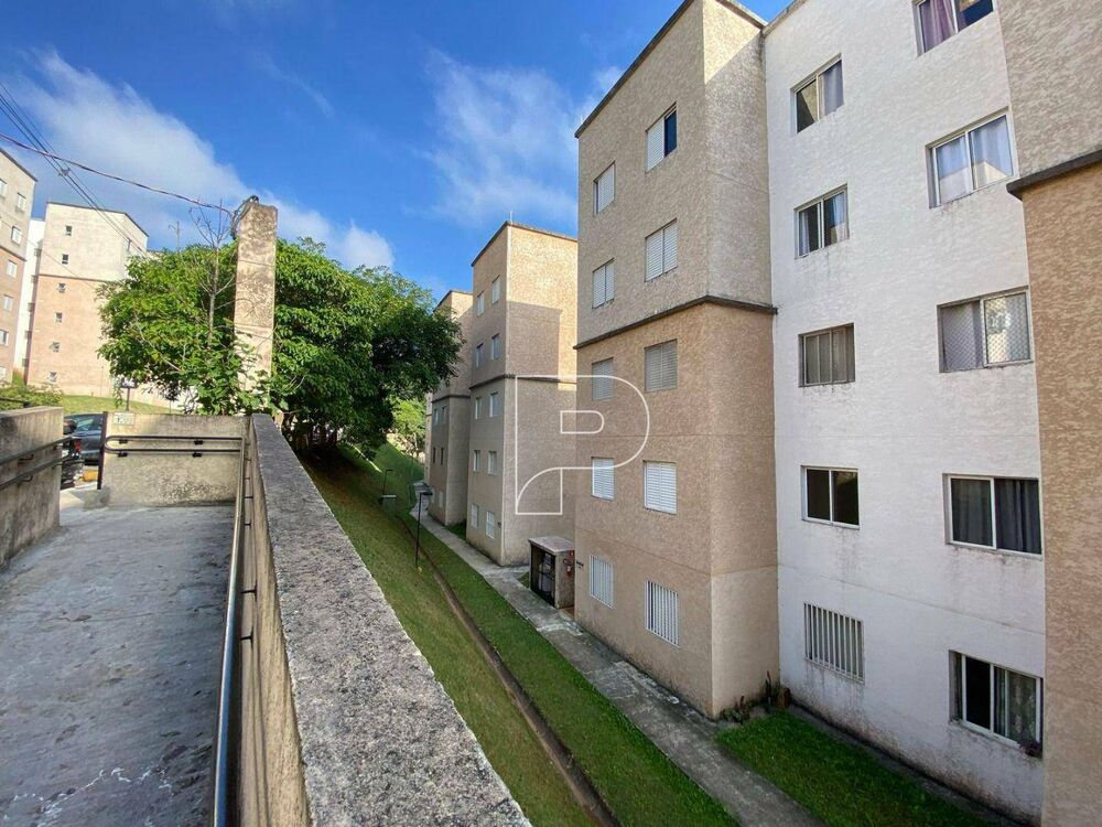 Apartamento, 2 quartos, 51 m² - Foto 18