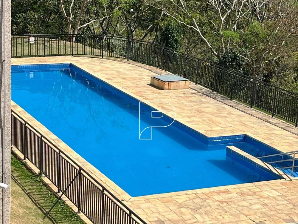 Apartamento, 2 quartos, 51 m² - Foto 34