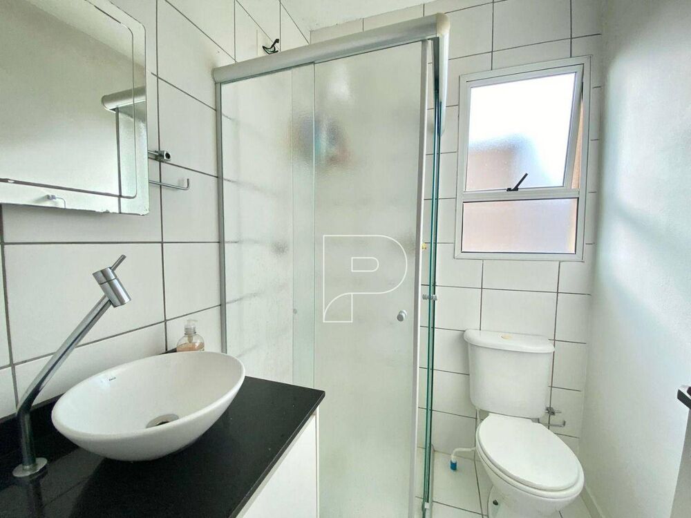 Apartamento, 2 quartos, 51 m² - Foto 11