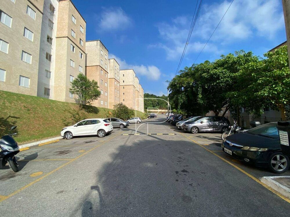 Apartamento, 2 quartos, 51 m² - Foto 14