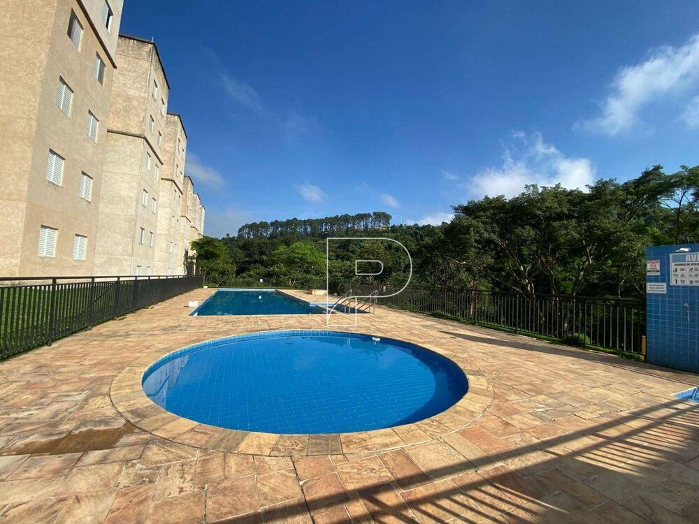 Apartamento, 2 quartos, 51 m² - Foto 25