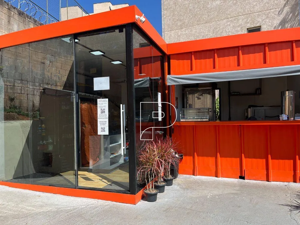 Apartamento, 2 quartos, 51 m² - Foto 40