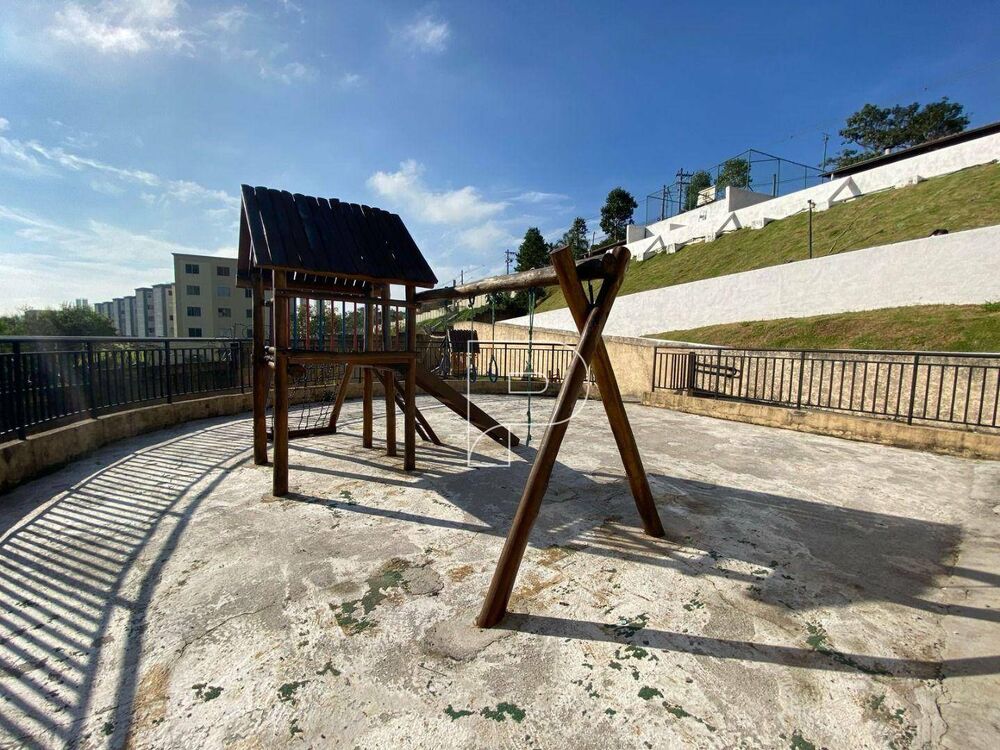 Apartamento, 2 quartos, 51 m² - Foto 26