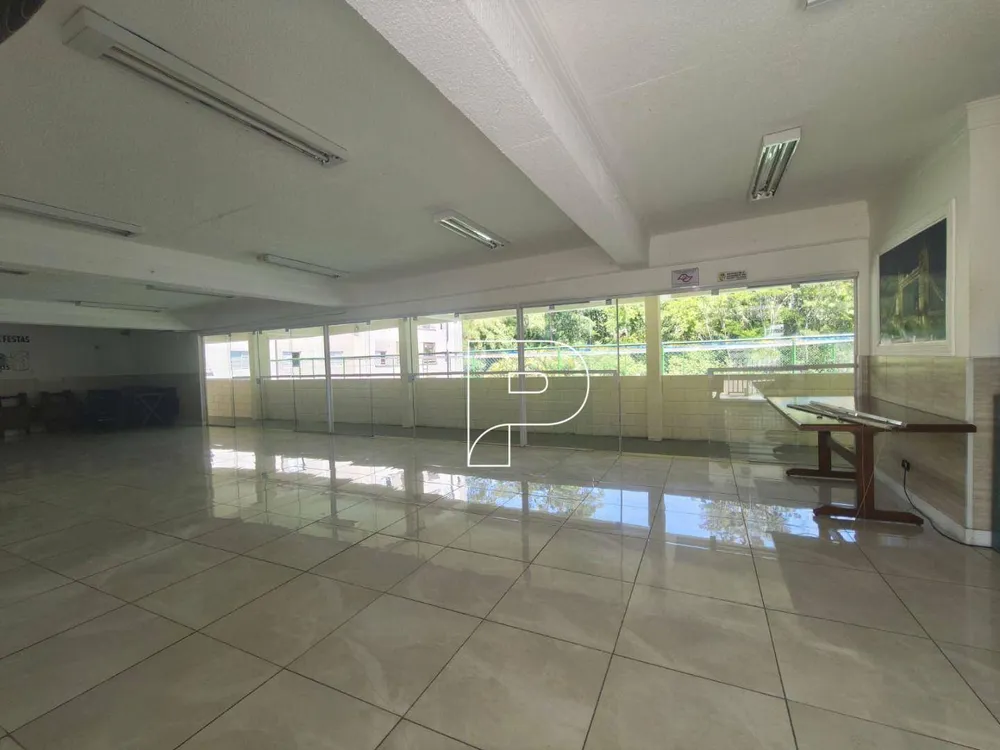 Apartamento, 2 quartos, 54 m² - Foto 6