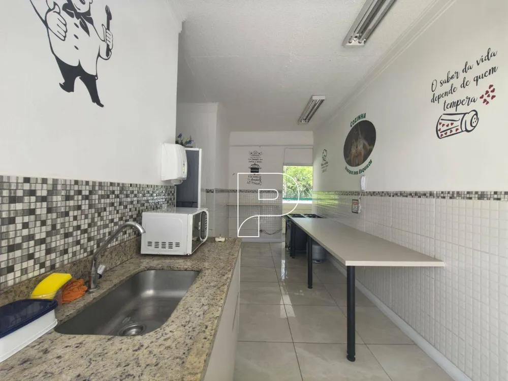 Apartamento, 2 quartos, 54 m² - Foto 3