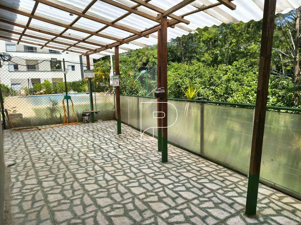 Apartamento, 2 quartos, 54 m² - Foto 4