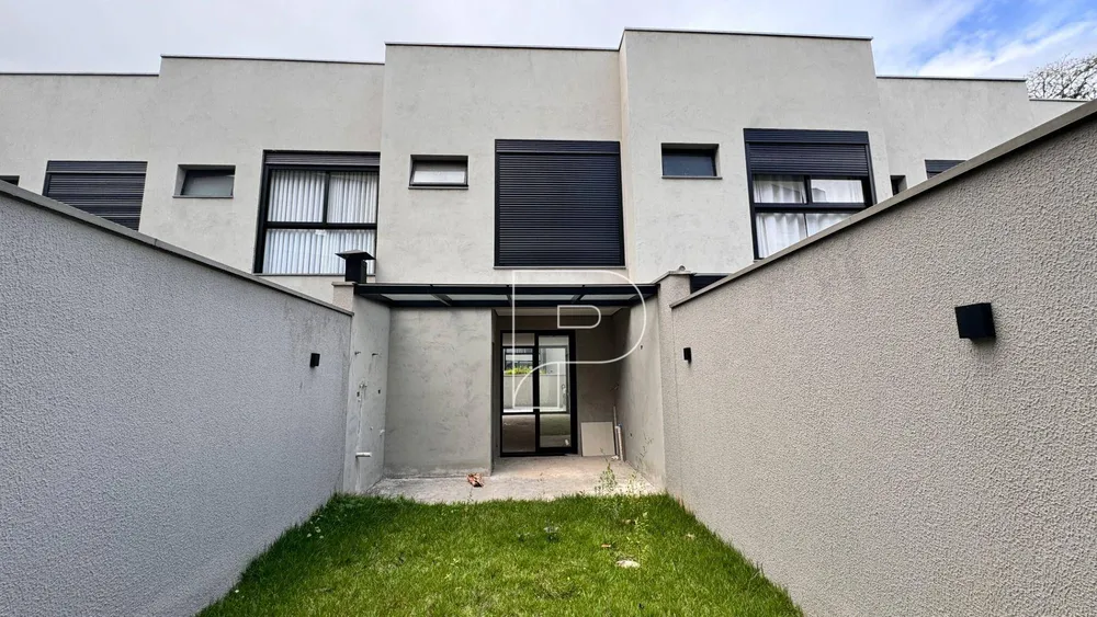 Casa de Condomínio, 1 quarto - Foto 6