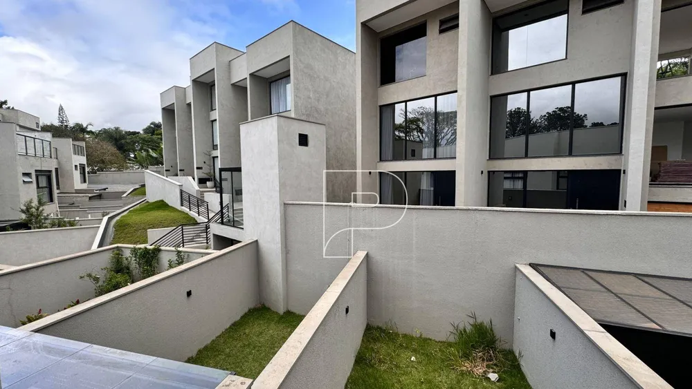 Casa de Condomínio, 1 quarto - Foto 7