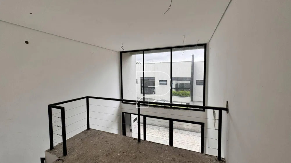 Casa de Condomínio, 1 quarto - Foto 3