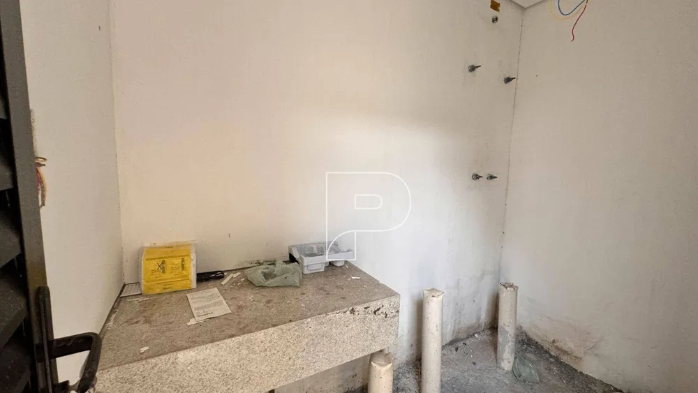 Casa de Condomínio, 1 quarto - Foto 4