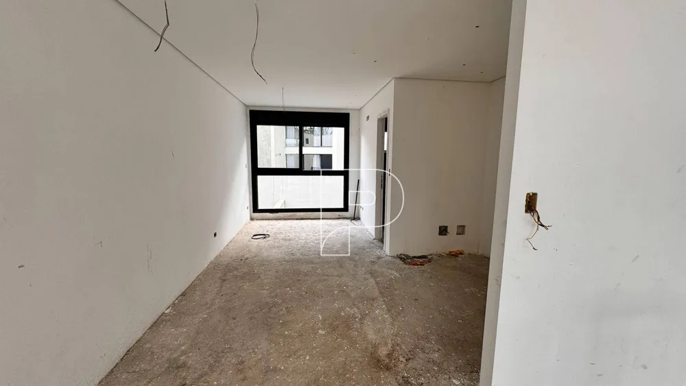 Casa de Condomínio, 1 quarto - Foto 5