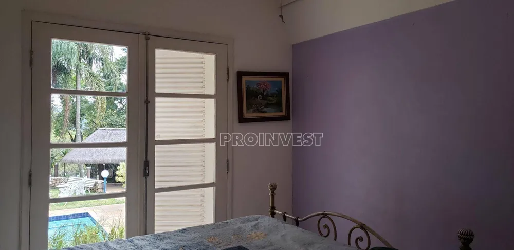 Casa, 3 quartos, 358 m² - Foto 4