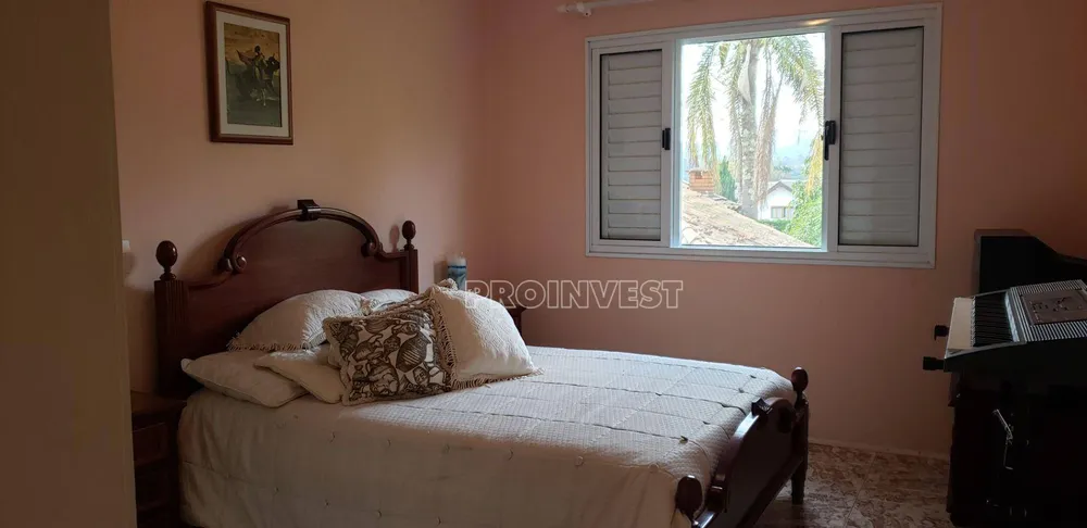Casa, 3 quartos, 358 m² - Foto 2