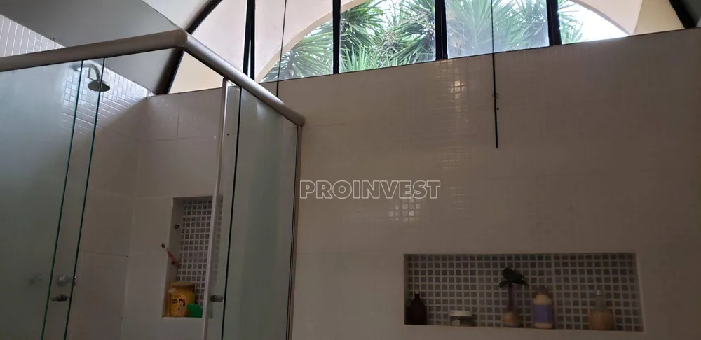 Casa, 3 quartos, 358 m² - Foto 3