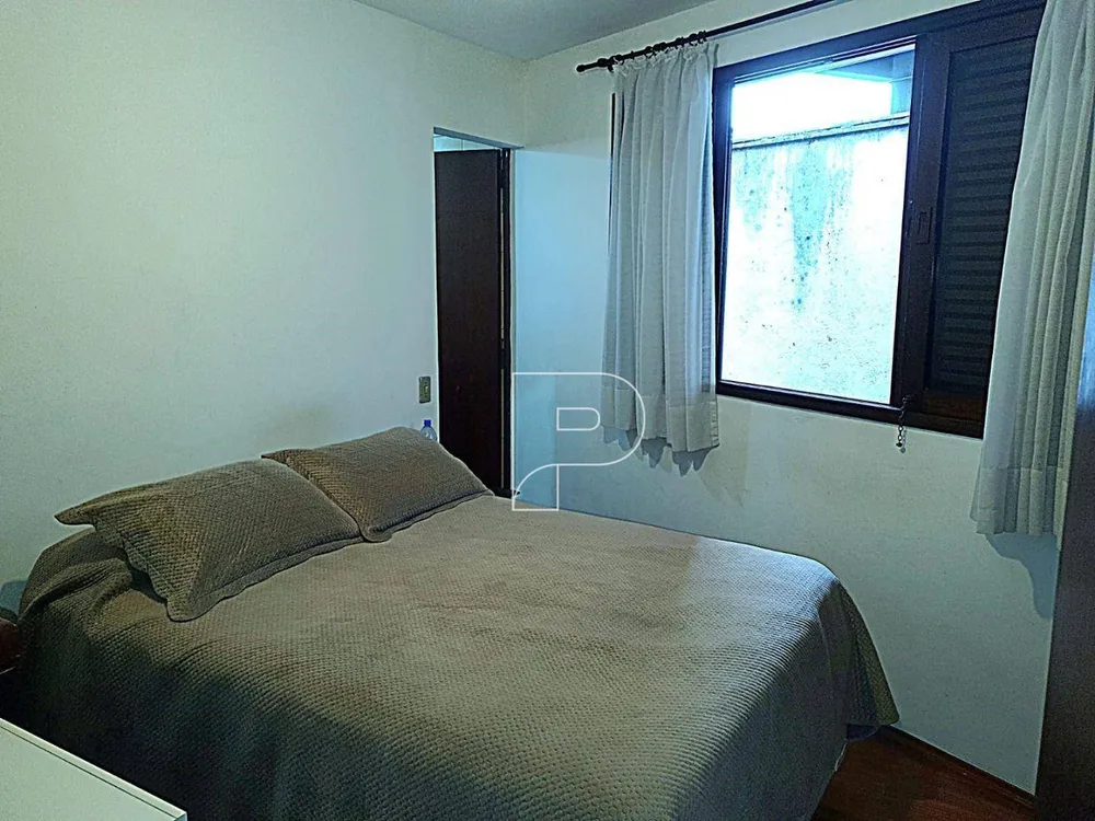 Casa, 3 quartos, 172 m² - Foto 3