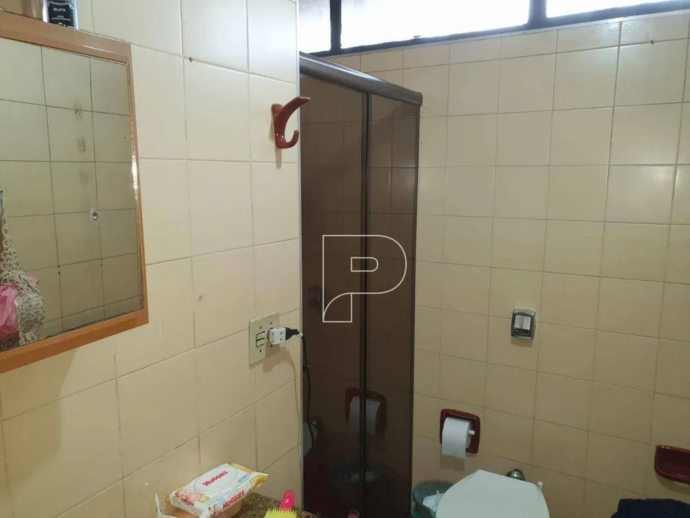 Casa, 3 quartos, 172 m² - Foto 4