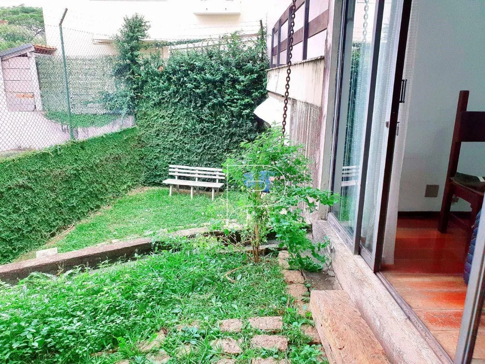 Casa, 3 quartos, 172 m² - Foto 7