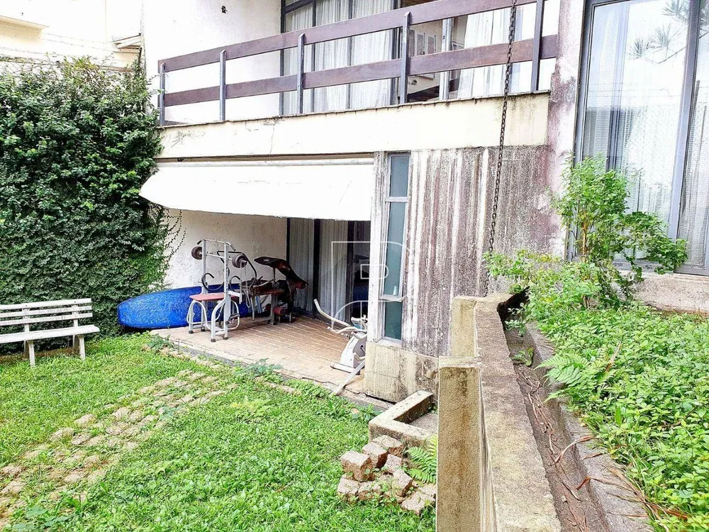 Casa, 3 quartos, 172 m² - Foto 6