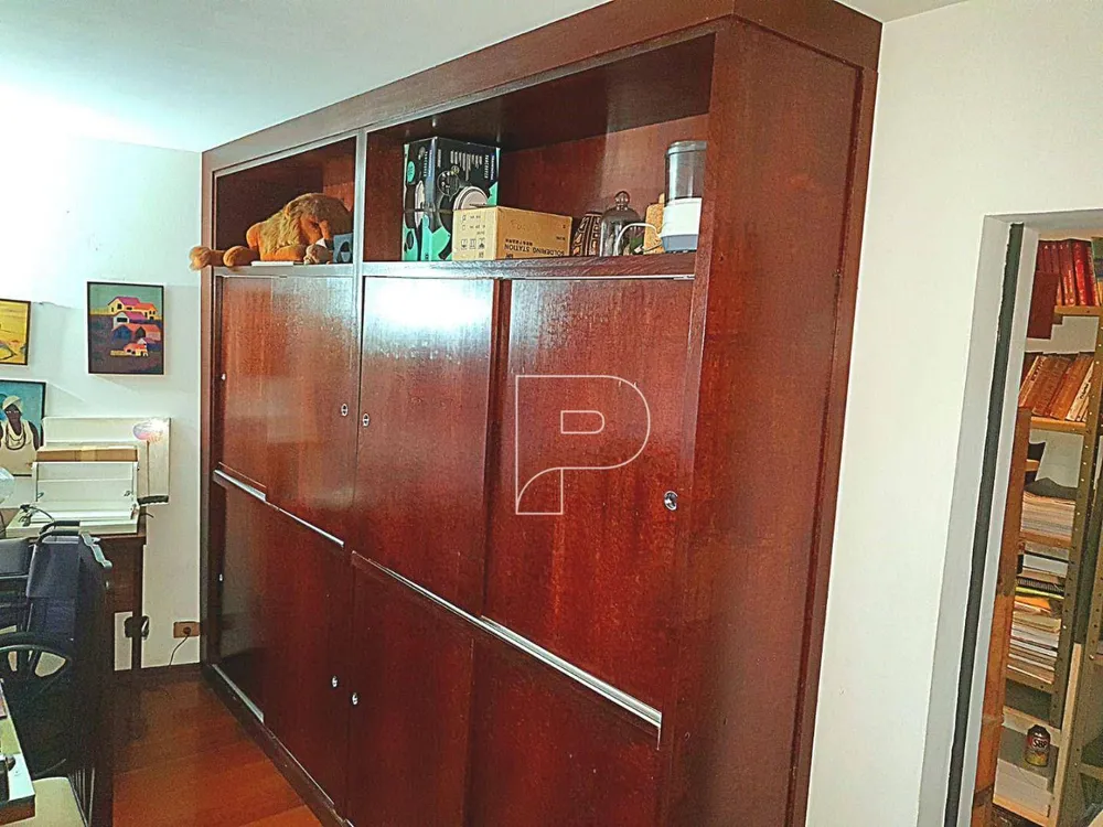 Casa, 3 quartos, 172 m² - Foto 5